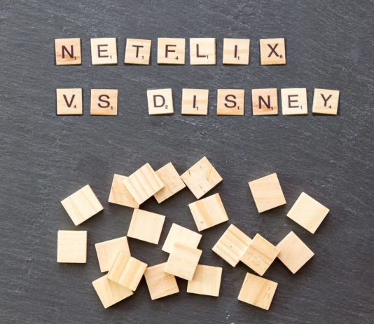 Hulu vs Netflix vs Disney+: which one is the best?