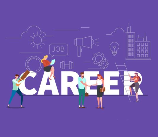 Top Courses After 12th, To Pursue for the Students