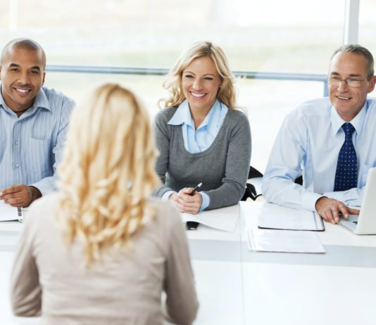 Frequently asked interview questions you need to know