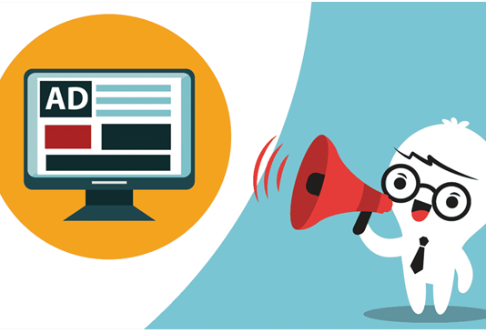 Petar’s udimi a leading solo ad provider in market