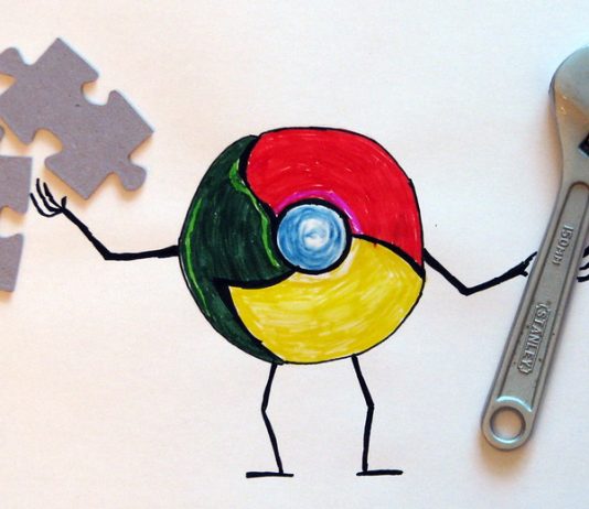 Top 7 chrome extension to use in 2022