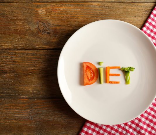 Top 8 do’s and don’ts of dieting| topcount.co