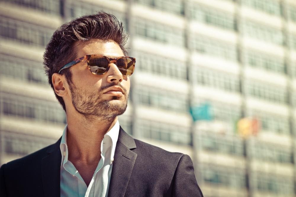 From Aviator to Navigator: Know Different Styles of Sunglasses