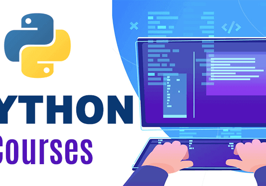 Top 5 free online courses to learn Python programming in 2022