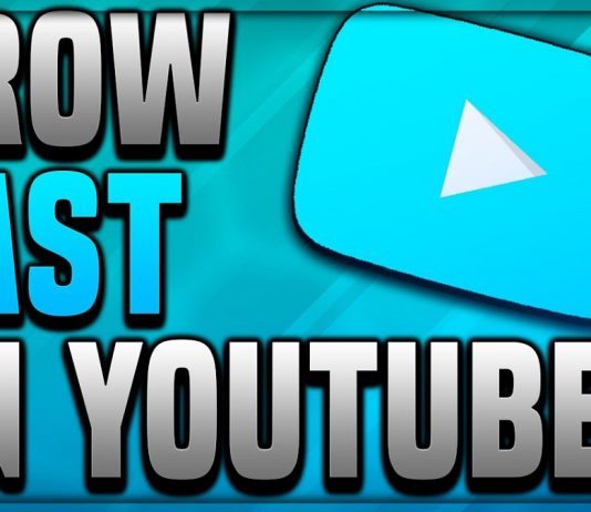 5 Ways to Get Youtube Subscribers