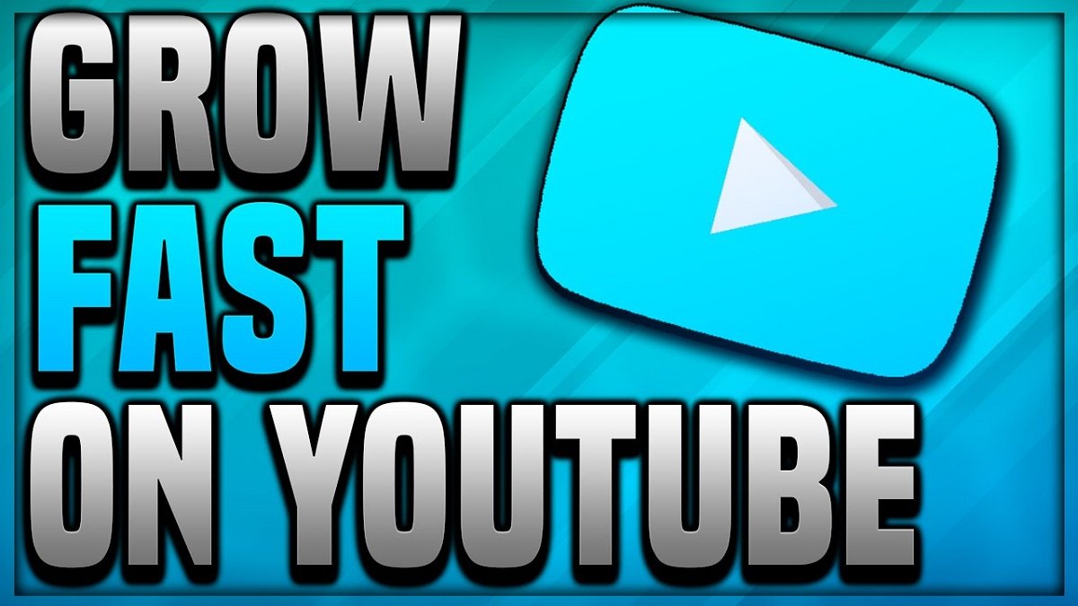 5 Ways to Get Youtube Subscribers