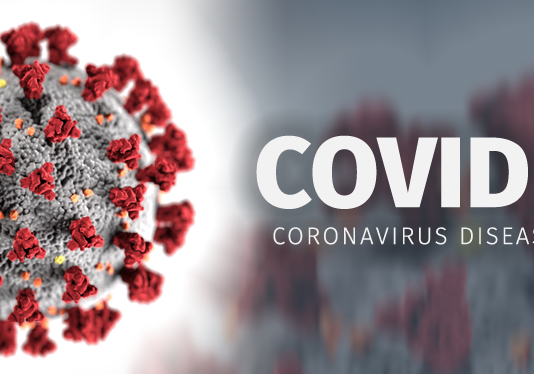Is the CoronaVirus just a Glorified Common Cold?