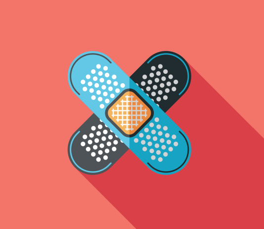 4 First-AID Misconceptions Set Right