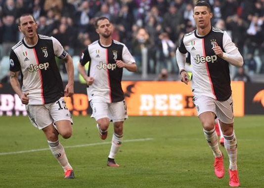 Prompt livescore today result