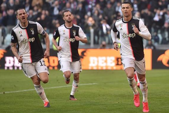 Prompt livescore today result