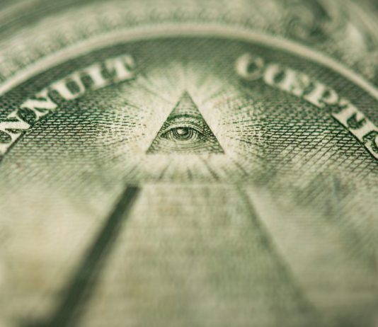 10 Facts you should know about Secret society Illuminati