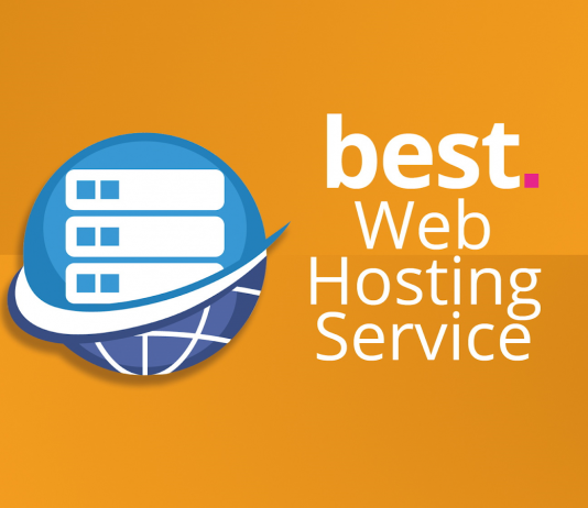 How Website Hosting Services Used In Future?