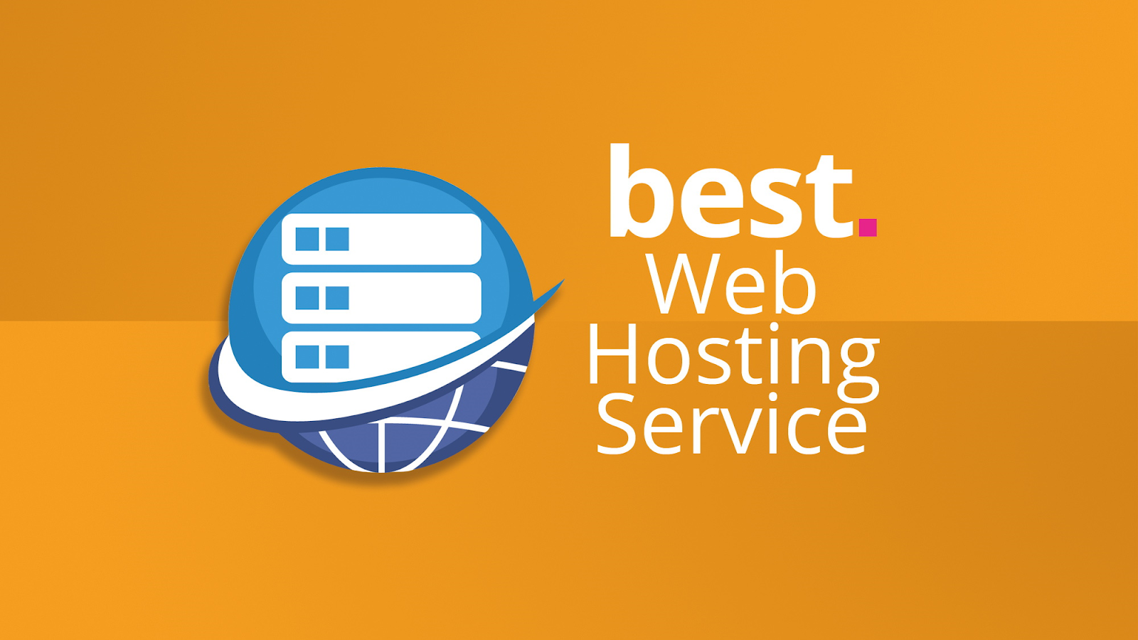 How Website Hosting Services Used In Future?
