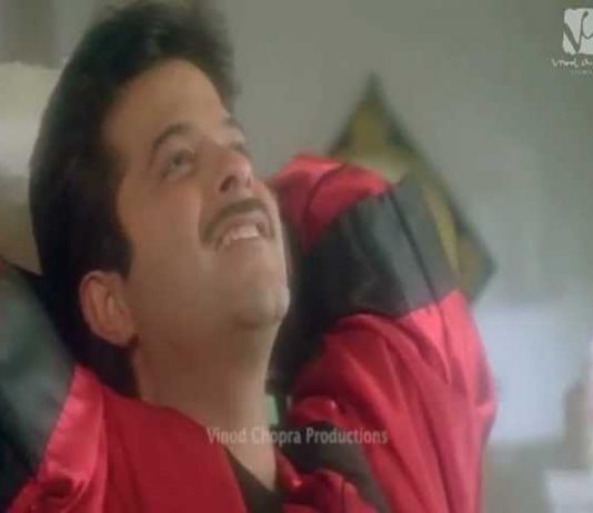 10 Best Songs to Compliment or Dedicate to a Girl