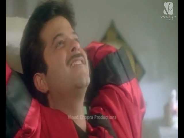 10 Best Songs to Compliment or Dedicate to a Girl