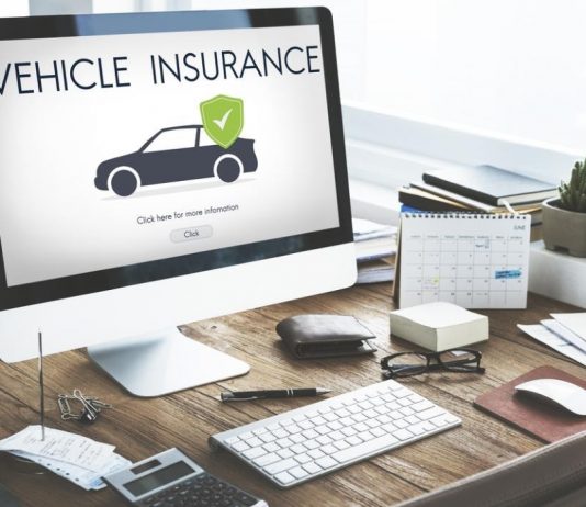 A Guide to Own Damage Insurance