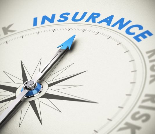 Top 15 Best Health Insurance Companies in Hyderabad