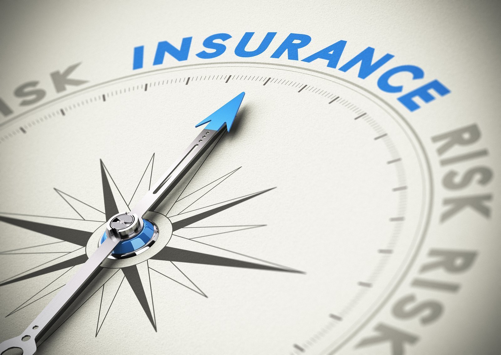 Things to Know Before Buying Term Insurance Plan