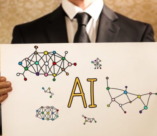 Top 5 AI Jobs and Their Salaries in 2022