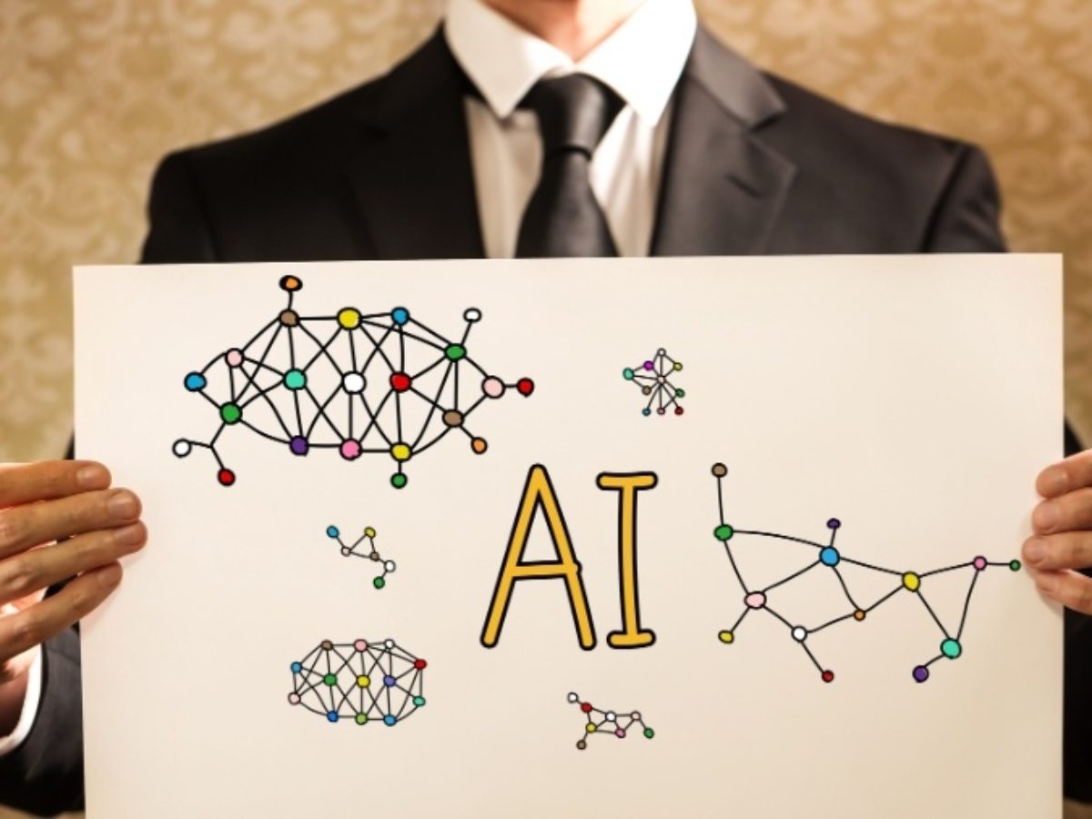 Top 5 AI Jobs and Their Salaries in 2022