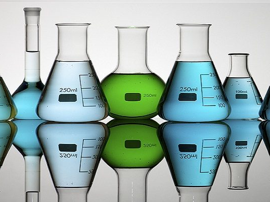 Know About Global Construction Chemicals Market 2022