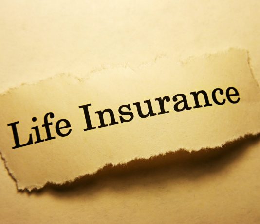 Things to Keep in Mind Before Opting for A Loan Against Your Life Insurance