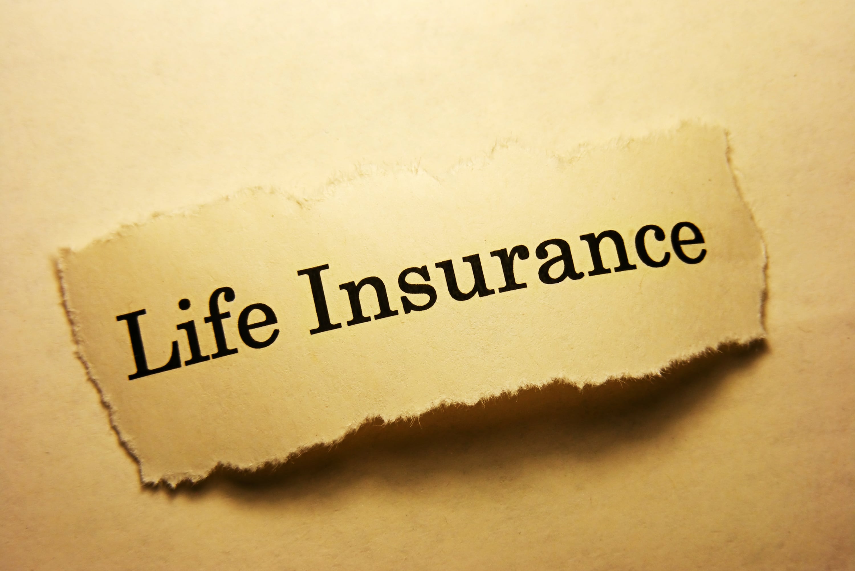 Things to Keep in Mind Before Opting for A Loan Against Your Life Insurance