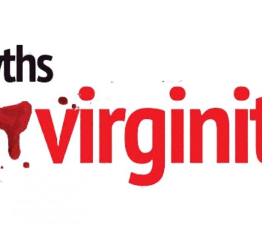 5 Myths About Losing Virginity