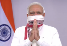 COVID-19 : ORIGIN, COMPELLING CONSPIRACIES AND GOVERNMENT ACTION