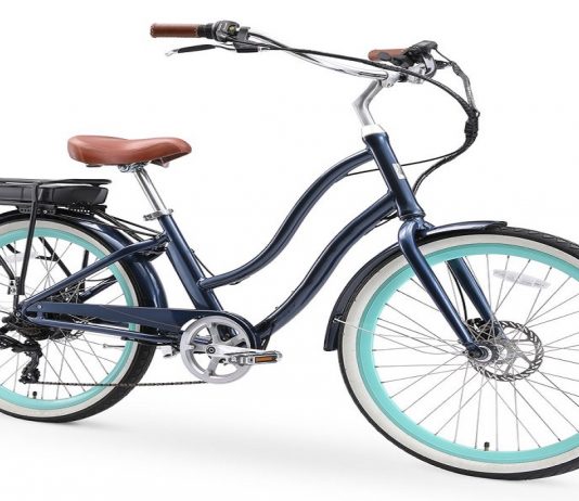 Palo Alto Cycling Routes & Bike Paths