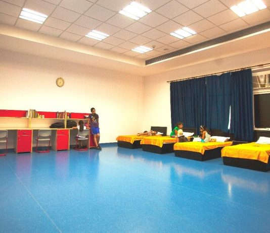 ‘To Board or Not to Board?’ The Parents’ Dilemma