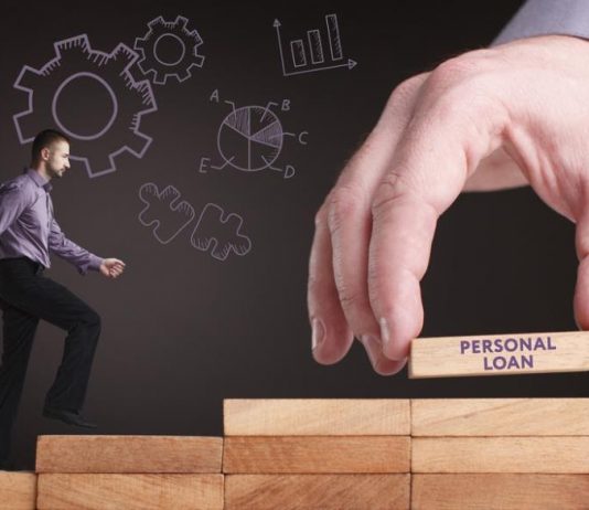 How Can You Put Personal Loans to the Best Use?