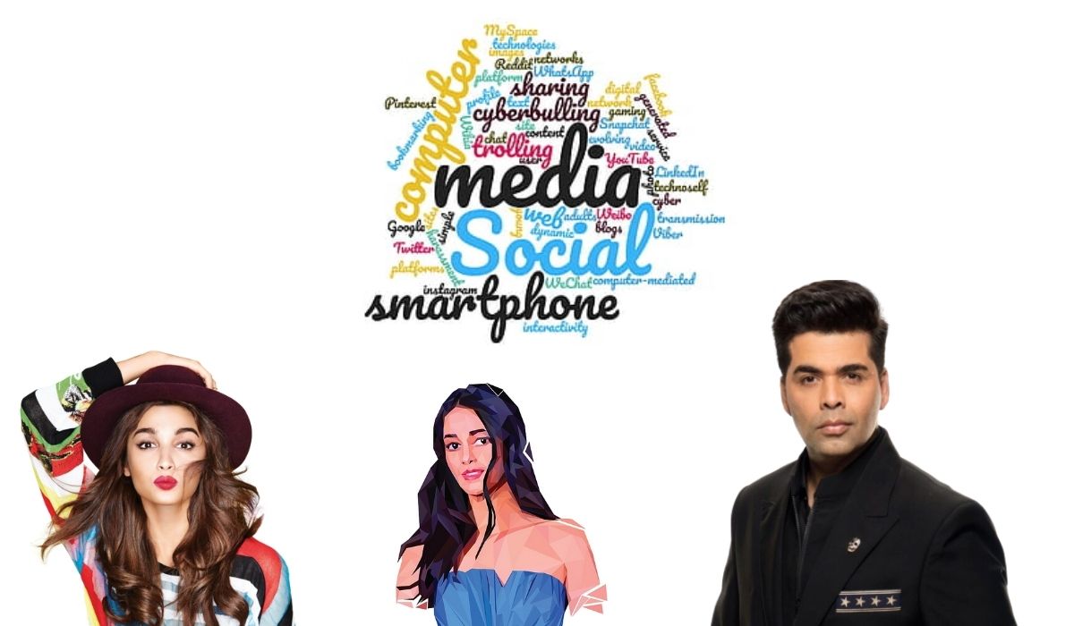 15 Top Celebs Who Got Trolled on Social Media