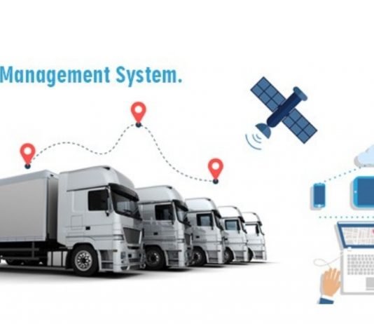 Here’s How You Can Ensure Driver Safety And Performance In An Automated Fleet Management System