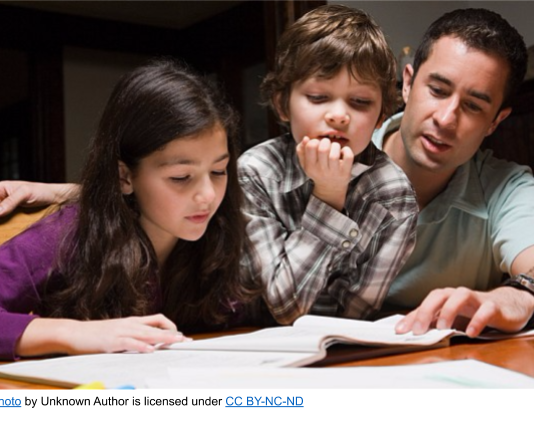 Best Ways How to Inspire Your Child to Write