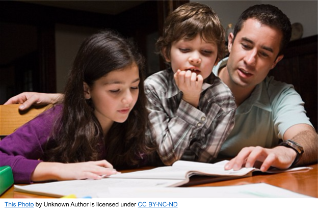 Best Ways How to Inspire Your Child to Write