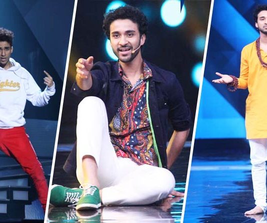 Top 10 Celebrities Rose from Reality Shows