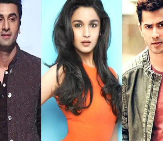 Top 10 Star Kids Ruling Bollywood