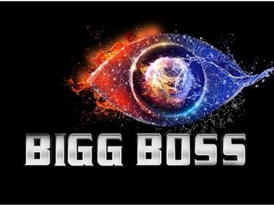 Top 10 Popular Indian Tv Reality Shows