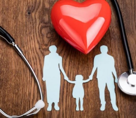 Family Medical Insurance: What Does it Mean to You?