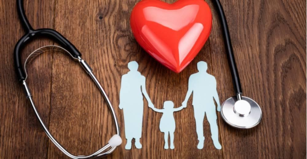 Family Medical Insurance: What Does it Mean to You?