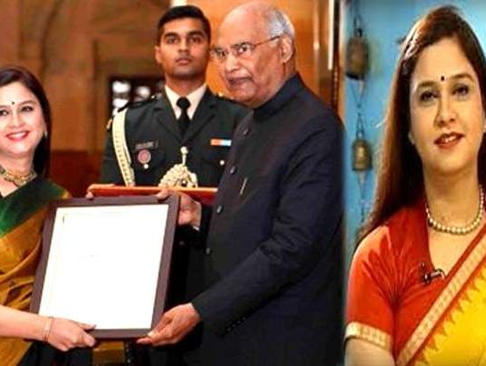 10 Good Indian Journalists to Follow on Twitter