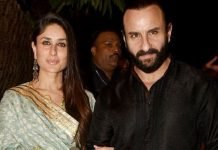 Top 10 Bollywood Actor Who Married Their co-stars