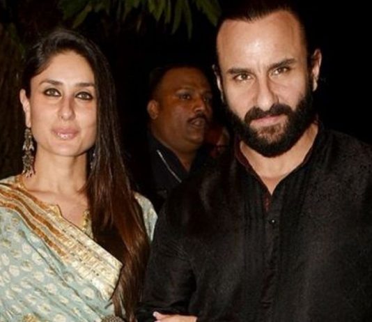 Top 10 Bollywood Actor Who Married Their co-stars