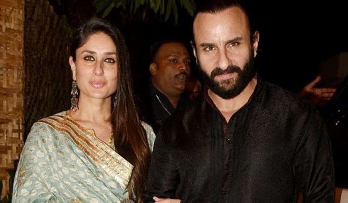 Top 10 Bollywood Actor Who Married Their co-stars