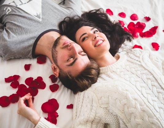 5 Signs That Prove You Have A Mature Relationship signs that prove you have a mature relationship