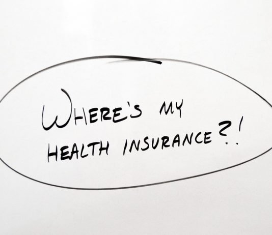 Prioritize Health Insurance Today For a Secured Tomorrow