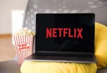 4 Reasons Why People Prefer Netflix Over Free Torrent Content? Netflix over free torrent