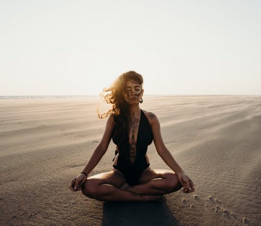 5 Keys To Unlock A Long And Healthy Life Keys To Unlock A Long And Healthy Life