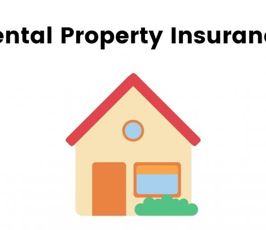 Types of Coverage You’ll Get with a Rental Property Insurance as a Landlord